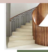 Услуги Лестницы под ключ в Ярцеве