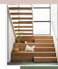 Услуги Лестницы под ключ в Ярцеве