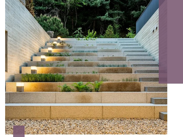 Монтаж лестниц под ключ в Ярцеве — быстро и качественно