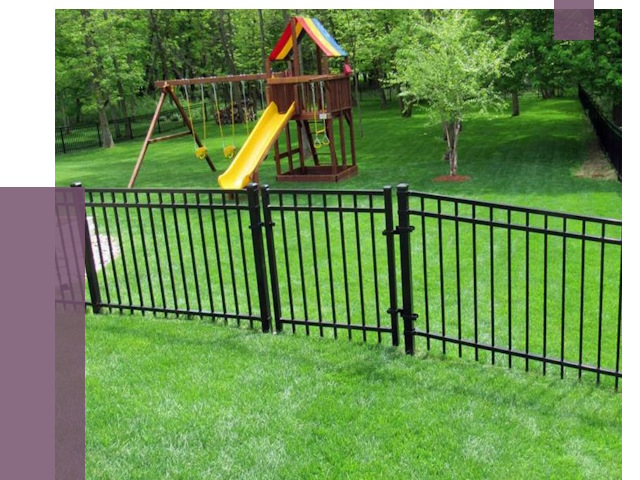 Изготовление газонных ограждений в Ярцеве от 4273 руб. | ПРОЛЁТ-Рцв