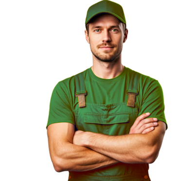 Вас интересует Навесы для дачи в Ярцеве: изготовление, монтаж и демонтаж? задайте вопрос